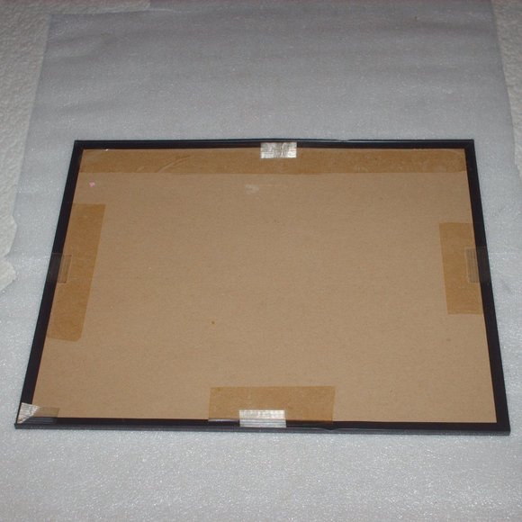 Vintage Lucille Ball & Desi Arnaz framed picture - Picture 8 of 8